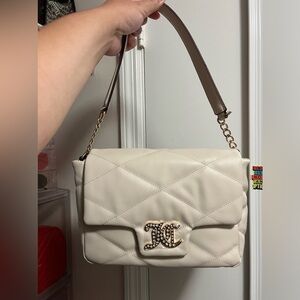 Brand new w/ tags juicy couture bag